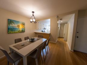 2175 Summerton Drive, San Jose CA 95122