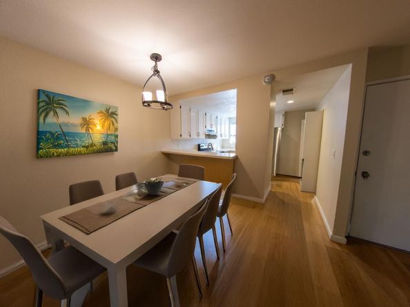 2175 Summerton Drive, San Jose CA 95122