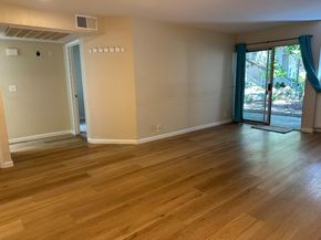 2175 Summerton Drive, San Jose CA 95122