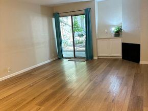 2175 Summerton Drive, San Jose CA 95122