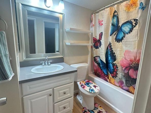 2175 Summerton Drive, San Jose CA 95122