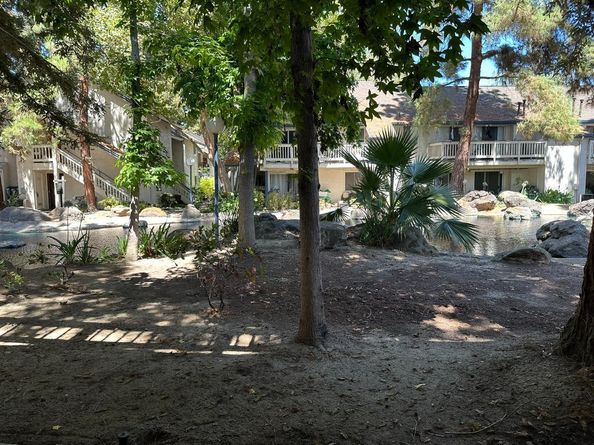 2175 Summerton Drive, San Jose CA 95122