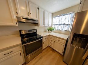 2175 Summerton Drive, San Jose CA 95122