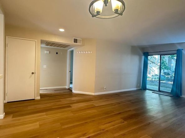 2175 Summerton Drive, San Jose CA 95122