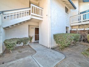 2175 Summerton Drive, San Jose CA 95122