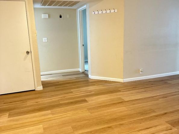 2175 Summerton Drive, San Jose CA 95122