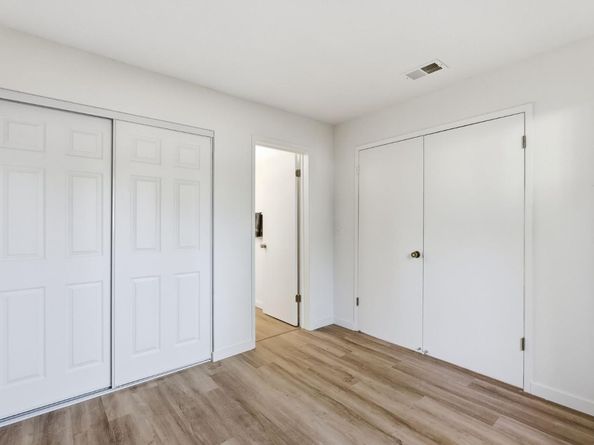 7147 Rouse Court, San Jose CA 95139