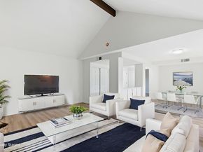 7147 Rouse Court, San Jose CA 95139