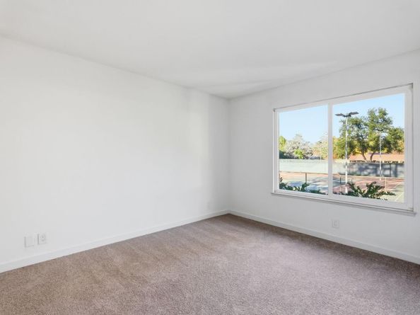 7147 Rouse Court, San Jose CA 95139