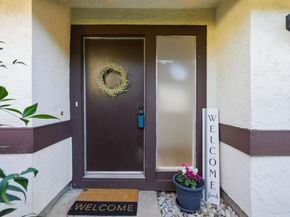 7147 Rouse Court, San Jose CA 95139