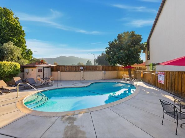 7147 Rouse Court, San Jose CA 95139