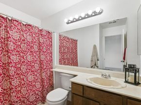 7147 Rouse Court, San Jose CA 95139