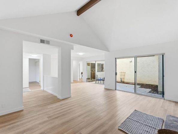 7147 Rouse Court, San Jose CA 95139