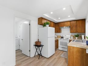 7147 Rouse Court, San Jose CA 95139