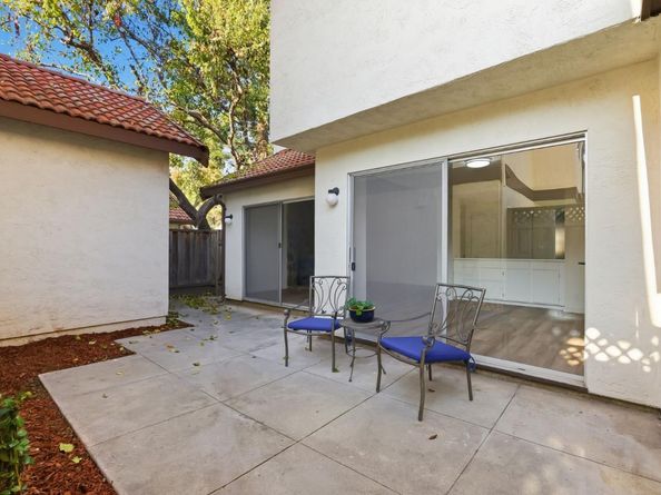 7147 Rouse Court, San Jose CA 95139