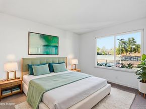 7147 Rouse Court, San Jose CA 95139