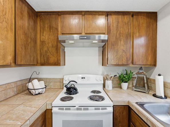 7147 Rouse Court, San Jose CA 95139