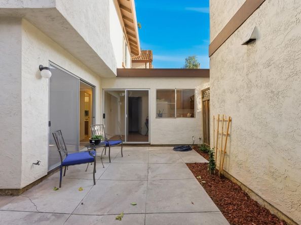 7147 Rouse Court, San Jose CA 95139