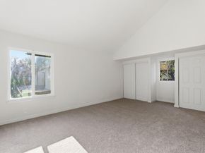 7147 Rouse Court, San Jose CA 95139