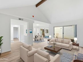 7147 Rouse Court, San Jose CA 95139