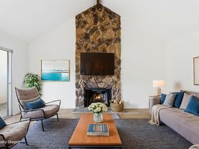 7147 Rouse Court, San Jose CA 95139