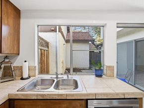 7147 Rouse Court, San Jose CA 95139