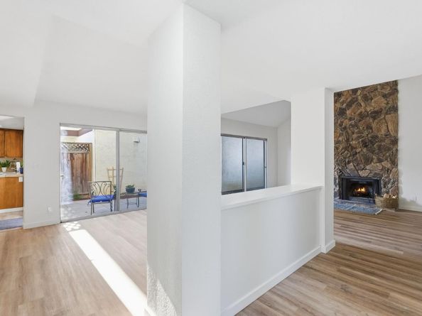 7147 Rouse Court, San Jose CA 95139