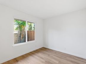 7147 Rouse Court, San Jose CA 95139