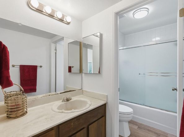 7147 Rouse Court, San Jose CA 95139