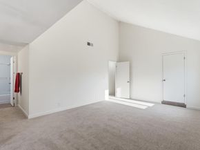 7147 Rouse Court, San Jose CA 95139