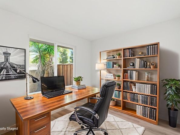 7147 Rouse Court, San Jose CA 95139