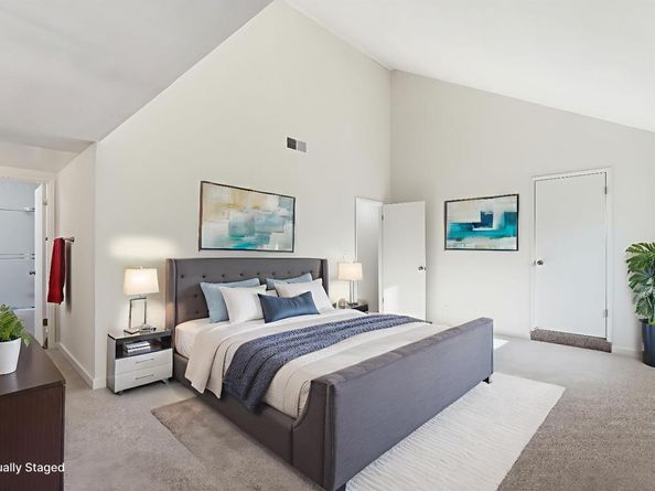 7147 Rouse Court, San Jose CA 95139