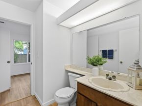 7147 Rouse Court, San Jose CA 95139