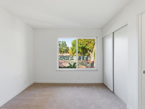 7147 Rouse Court, San Jose CA 95139