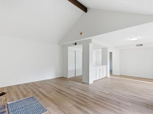 7147 Rouse Court, San Jose CA 95139