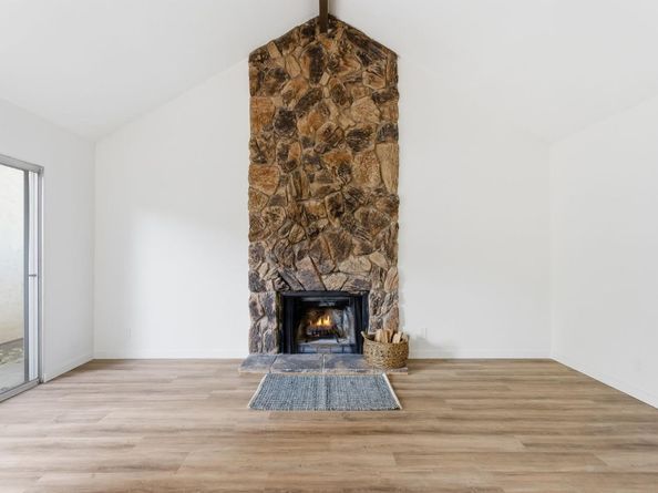 7147 Rouse Court, San Jose CA 95139