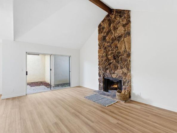 7147 Rouse Court, San Jose CA 95139