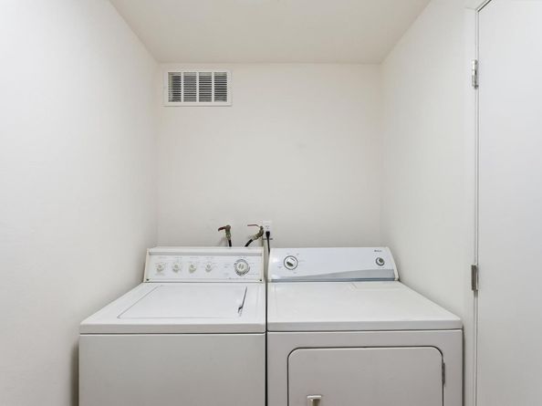 7147 Rouse Court, San Jose CA 95139