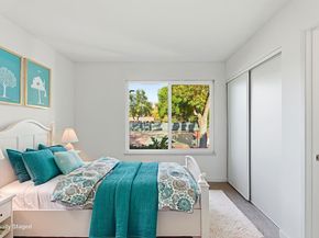 7147 Rouse Court, San Jose CA 95139