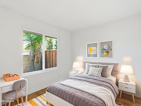 7147 Rouse Court, San Jose CA 95139