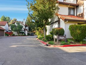 7147 Rouse Court, San Jose CA 95139