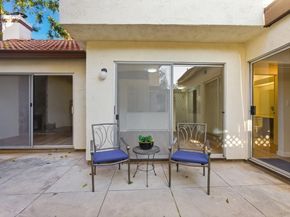 7147 Rouse Court, San Jose CA 95139