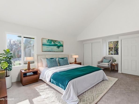 7147 Rouse Court, San Jose CA 95139