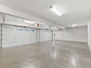 780 S El Monte Avenue, Los Altos CA 94022