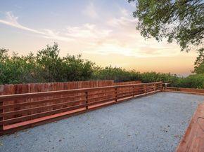 780 S El Monte Avenue, Los Altos CA 94022