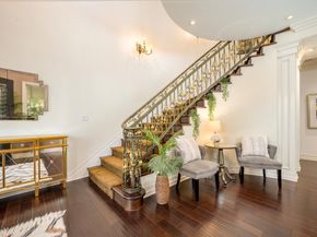 780 S El Monte Avenue, Los Altos CA 94022