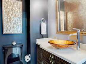 780 S El Monte Avenue, Los Altos CA 94022