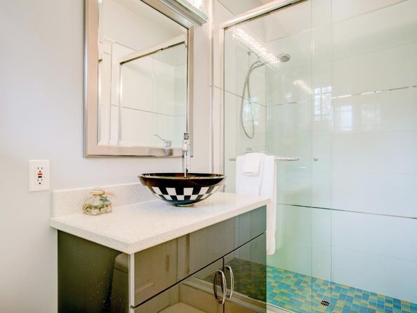 780 S El Monte Avenue, Los Altos CA 94022