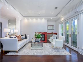 780 S El Monte Avenue, Los Altos CA 94022