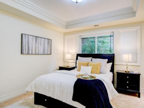 780 S El Monte Avenue, Los Altos CA 94022